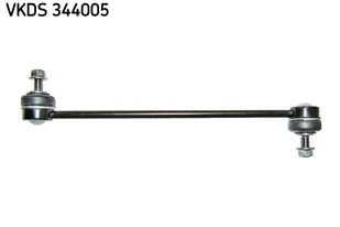 Drążek / wspornik, stabilizator SKF Napinacze Pompy Vkds 344005 - Układ zawieszenia - akcesoria - miniaturka - grafika 1