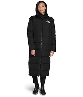 THE NORTH FACE Kurtka damska Triple - Kurtki damskie - miniaturka - grafika 1