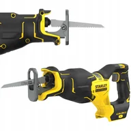 Piły elektryczne - Stanley Fatmax SFMCS311B-XJ - miniaturka - grafika 1