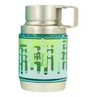 Wody i perfumy męskie - Armaf Odyssey Aqua woda perfumowana 60 ml - miniaturka - grafika 1