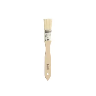 Birkmann Pędzelek cukierniczy Easy baking 2.5 cm (340 503) - Formy do ciast - miniaturka - grafika 1