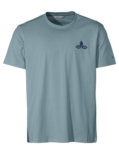 VAUDE Męski T-shirt Spirit
