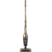 Odkurzacze pionowe - ZELMER ZSVC422 Marek - miniaturka - grafika 1