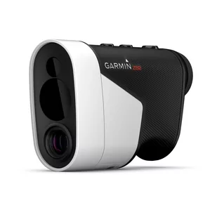 Dalmierz Garmin Approach Z82 - Golf - miniaturka - grafika 1
