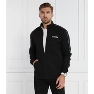 Bluzy męskie - GUESS ACTIVE Bluza MICKEY FULL ZIP | Regular Fit - miniaturka - grafika 1