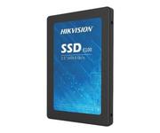 Dyski SSD - Hikvision E100 128GB - miniaturka - grafika 1