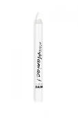 Kredki do oczu - MIYO Eyeliner biała kredka do oczu 2 w 1 Whitemaniac 5902280530824 - miniaturka - grafika 1