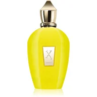 Wody i perfumy damskie - Xerjoff Amabile - miniaturka - grafika 1
