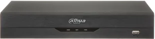 REJESTRATOR 5W1 DAHUA XVR5116HS-I3 - Rejestratory do monitoringu - miniaturka - grafika 1