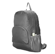 Plecaki - Składany plecak turystyczny, składany plecak, wodoodporny plecak, plecaki turystyczne, wodoodporny lekki przenośny plecak, ultralekki plecak - miniaturka - grafika 1