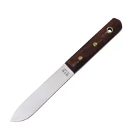 Noże - Nóż MFH BW Sailor Knife Replika - miniaturka - grafika 1