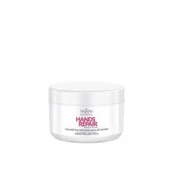 Kremy i maski do rąk - Farmona HANDS REPAIR Galaretka peelingująca do dłoni 300g - miniaturka - grafika 1
