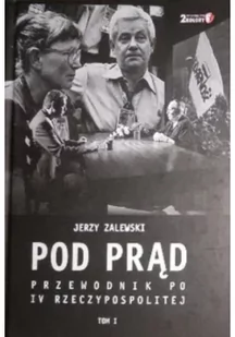 POD PRĄD - Historia świata POD PRĄD - Historia świata - miniaturka - grafika 2