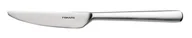 Zestawy sztućców - Fiskars Zestaw noży 1002952 1002952 - miniaturka - grafika 1