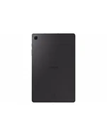 Tablety - SAMSUNG Galaxy Tab S6 Lite - 10.4 - 64GB - System Android, szary SM-P619NZAAATO - miniaturka - grafika 1