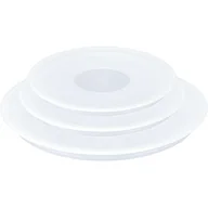 Pokrywki - Pokrywki do przechowywania żywności zestaw 3 szt. – Tefal - miniaturka - grafika 1