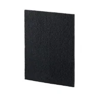 Oczyszczacze powietrza - Fellowes B2B Partner Filtr powietrza Carbon do AeraMax DX 95 364051 - miniaturka - grafika 1