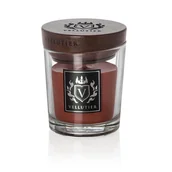 Świece - Vellutier Świeca zapachowa Vellutier Havana Cafe - miniaturka - grafika 1