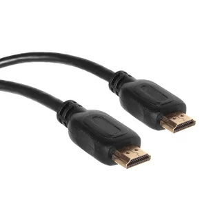 Maclean Przewód HDMI-HDMI 0,5m MCTV-637 v1.4 - Kable - miniaturka - grafika 2
