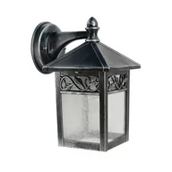 Lampy ścienne - Elstead Lighting WINCHCOMBE GZH/WC2 Kinkiet - miniaturka - grafika 1