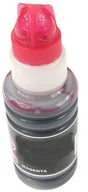 Zestawy do napełniania tuszy i tonerów - Epson 102 C13T03R340 purpurowy (magenta) tusz zamiennik - miniaturka - grafika 1