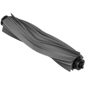 Akcesoria do robotów sprzątających - Główna szczotka do robota sprzątającego Dreame L10s Ultra/ D10s/ D10s pro/ D10s plus/L10Ultra/ L10 Prime - miniaturka - grafika 1