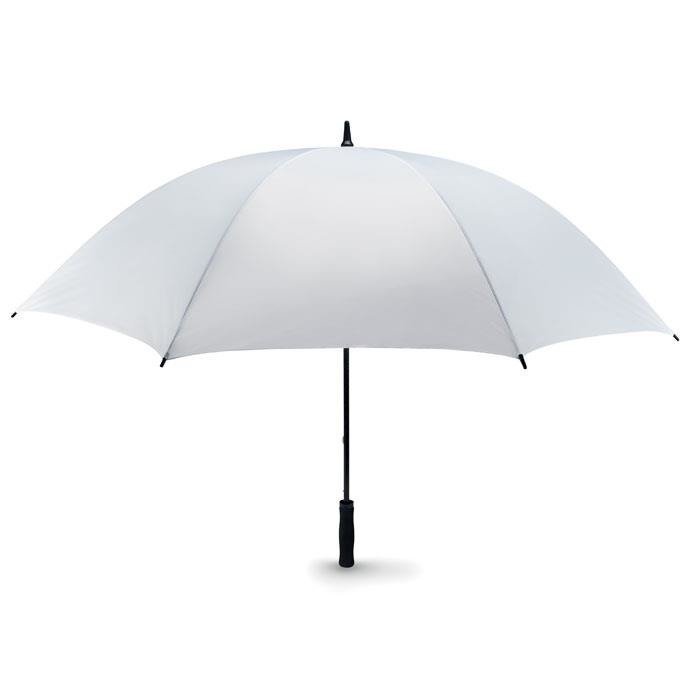 Parasol odporny na wiatr GRUSO