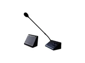 Akcesoria do kas i terminali - LonBon SD-2006V+ Interkom kasowy SD-2006V+ - miniaturka - grafika 1