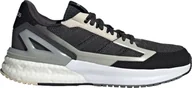 Buty trekkingowe męskie - Buty sportowe adidas Nebzed Super r.41 1/3 Boost - miniaturka - grafika 1