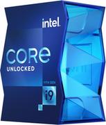 Intel Core i9-11900K (BX8070811900K)