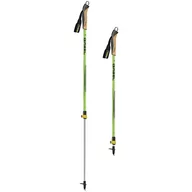 Nordic walking - Gabel Kije Ski Tour Altaquota Winter F.L. 83-142 cm - miniaturka - grafika 1