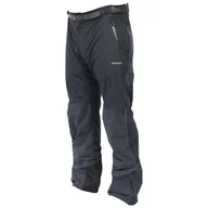 Spodnie sportowe męskie - Spodnie Pinguin Alpin L Pants 5.0 Rozmiar: S / Kolor: szary - miniaturka - grafika 1