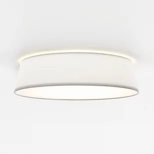 Astro Lighting Fife 1471001 plafon sufitowy 3x12W/E27  IP20 - Lampy sufitowe - miniaturka - grafika 1