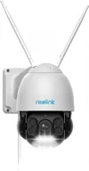 Kamery IP - Reolink Reolink RLC-523WA RLC-523WA - miniaturka - grafika 1