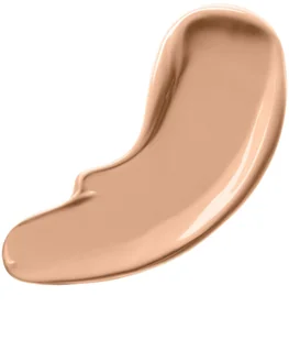 MILANI MILANI - CONCEAL + PERFECT LONGWEAR CONCEALER - Wodoodporny korektor w płynie  - 135 MEDIUM BEIGE MILPCKPL-WPL-02 - Korektory do twarzy - miniaturka - grafika 3