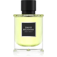 Wody i perfumy męskie - David Beckham Instinct woda perfumowana 75 ml dla mężczyzn - miniaturka - grafika 1
