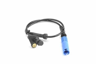 Bosch Czujnik, prędkosć obrotowa koła 0 986 594 508 - Układ hamulcowy - akcesoria - miniaturka - grafika 1