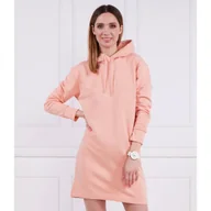 Sukienki - Gant Sukienka - miniaturka - grafika 1