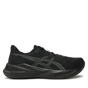 Buty do biegania Asics Versablast 4 1011B984 Czarny - Lekkoatletyka - miniaturka - grafika 1