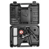 Narzędzia warsztatowe - NEO Zestaw do odpowietrzania 11-267 - miniaturka - grafika 1