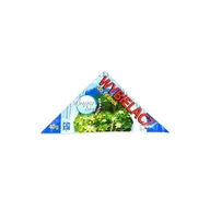 Środki do prania - Bk Wybielacz do firanek Super Biel 40g - miniaturka - grafika 1