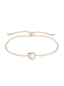 Bransoletki - Tamaris Bransoletka z elementem ozdobnym - miniaturka - grafika 1