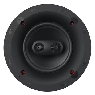 Klipsch DS-160CSM Głośnik Sufitowy Instalacyjny - Głośniki i kolumny - miniaturka - grafika 2