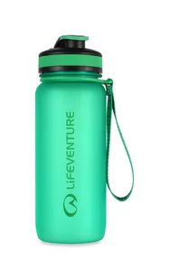 Lifeventure Butelka Tritan 0,65l LV-7423 - Kuchnia turystyczne i akcesoria - miniaturka - grafika 5