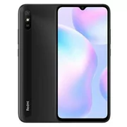 Xiaomi Redmi 9A 2022 2GB/32GB Dual Sim Szary