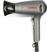Suszarki do włosów - G3FERRARI G30064 - miniaturka - grafika 1