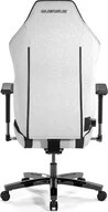 Fotele gamingowe - Fotel QUERSUS VAOS.3.5 Platinum Grey - miniaturka - grafika 1