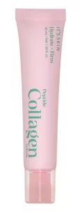 It's Skin Peptide Collagen - Serum 40ml - Serum do twarzy - miniaturka - grafika 1