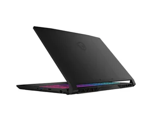 MSI Katana 17 B13VGK-856XPL i7-13620H 17.3" FHD 144Hz 16GB DDR5 SSD1TB RTX 4070 8GB NoOS - Laptopy - miniaturka - grafika 4