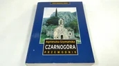 Przewodniki - Czarnogóra Przewodnik Szymańska - miniaturka - grafika 1